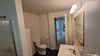 upper bath
